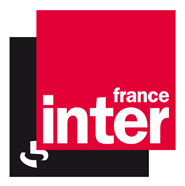 france-inter