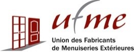 logo_ufme